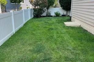 41218 Gloucester Dr, Rehoboth Beach, DE 19971 - Photo 91