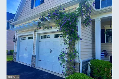 41218 Gloucester Drive, Rehoboth Beach, DE 19971 - Photo 3