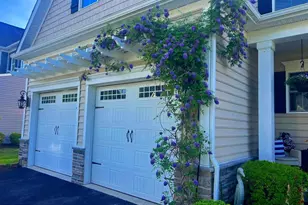 41218 Gloucester Dr, Rehoboth Beach, DE 19971 - Photo 3