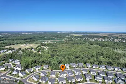 41218 Gloucester Drive, Rehoboth Beach, DE 19971 - Photo 105