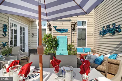 41218 Gloucester Drive, Rehoboth Beach, DE 19971 - Photo 67