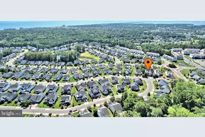 41218 Gloucester Drive, Rehoboth Beach, DE 19971 - Photo 101