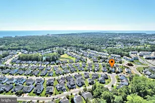 41218 Gloucester Dr, Rehoboth Beach, DE 19971 - Photo 101