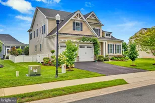 41218 Gloucester Dr, Rehoboth Beach, DE 19971 - Photo 93