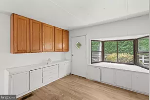 33360 S Beach Dr, Lewes, DE 19958 - Photo 23