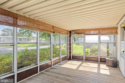 33360 South Beach Drive, Lewes, DE 19958 - Photo 5