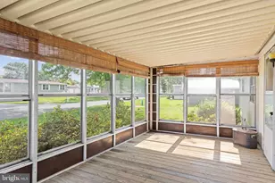 33360 S Beach Dr, Lewes, DE 19958 - Photo 5