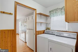 106 Falls Rd, Milton, DE 19968 - Photo 29
