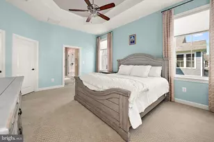 36525 Wild Rose Cir, Selbyville, DE 19975 - Photo 27