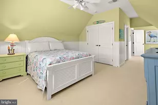 36525 Wild Rose Cir, Selbyville, DE 19975 - Photo 41