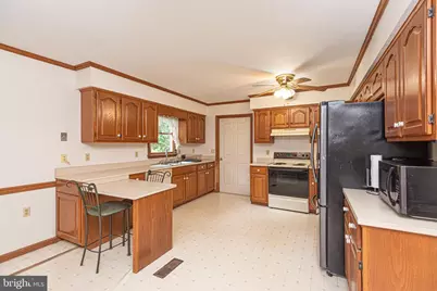 31329 Timber Edge Drive, Dagsboro, DE 19939 - Photo 11