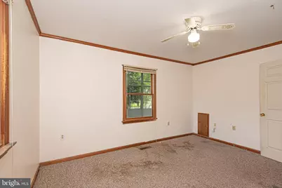 31329 Timber Edge Drive, Dagsboro, DE 19939 - Photo 23