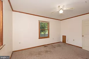 31329 Timber Edge Dr, Dagsboro, DE 19939 - Photo 23