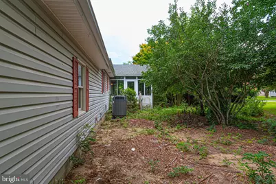 31329 Timber Edge Drive, Dagsboro, DE 19939 - Photo 39