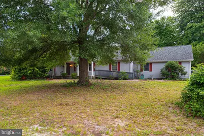 31329 Timber Edge Drive, Dagsboro, DE 19939 - Photo 17