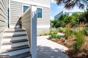 39 Pilot Point, Lewes, DE 19958 - Photo 55