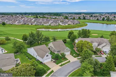 16 Blue Heron Court, Bridgeville, DE 19933 - Photo 1