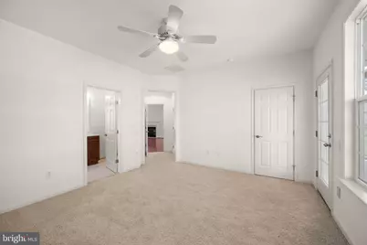 16 Blue Heron Court, Bridgeville, DE 19933 - Photo 19