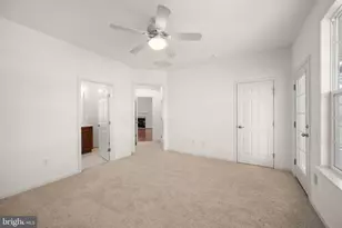 16 Blue Heron Court, Bridgeville, DE 19933 - Photo 19