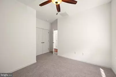 16 Blue Heron Court, Bridgeville, DE 19933 - Photo 25