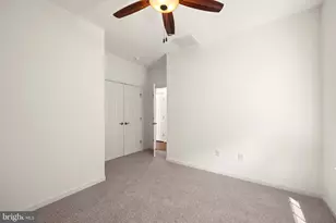 16 Blue Heron Court, Bridgeville, DE 19933 - Photo 25