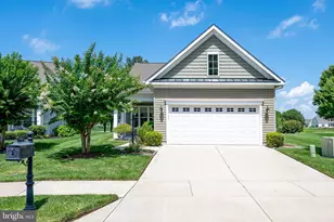 16 Blue Heron Court, Bridgeville, DE 19933 - Photo 61