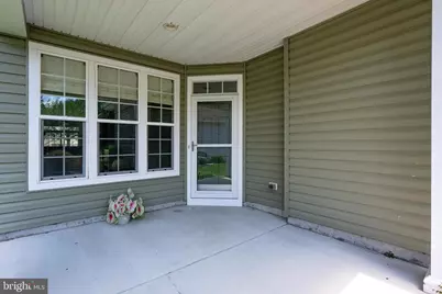 16 Blue Heron Court, Bridgeville, DE 19933 - Photo 41