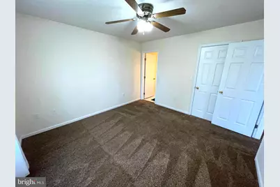 28 Circle Drive W, Milton, DE 19968 - Photo 35
