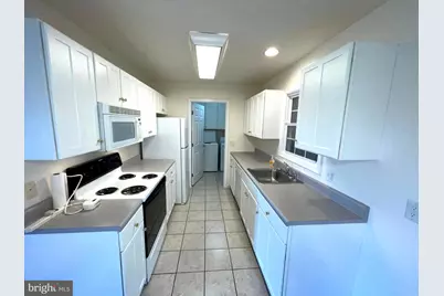 28 Circle Drive W, Milton, DE 19968 - Photo 27