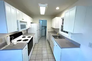 28 Circle Dr W, Milton, DE 19968 - Photo 27