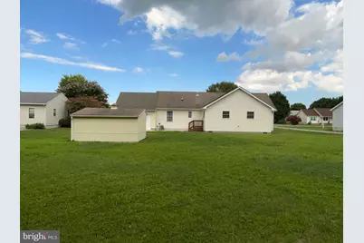 28 Circle Drive W, Milton, DE 19968 - Photo 53