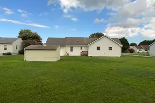 28 Circle Dr W, Milton, DE 19968 - Photo 53
