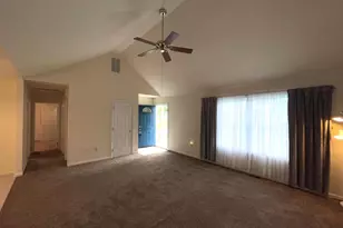 28 Circle Dr W, Milton, DE 19968 - Photo 13