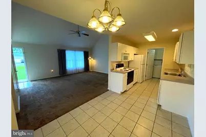 28 Circle Drive W, Milton, DE 19968 - Photo 15