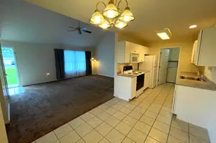28 Circle Dr W, Milton, DE 19968 - Photo 15