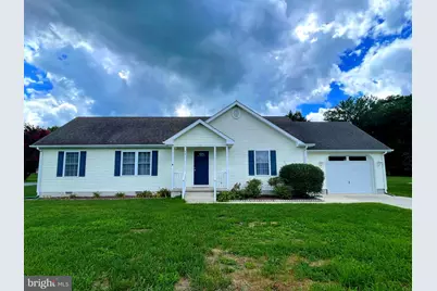 28 Circle Drive W, Milton, DE 19968 - Photo 9
