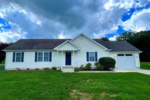 28 Circle Dr W, Milton, DE 19968 - Photo 9