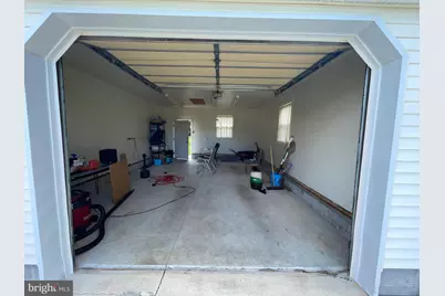 28 Circle Drive W, Milton, DE 19968 - Photo 61