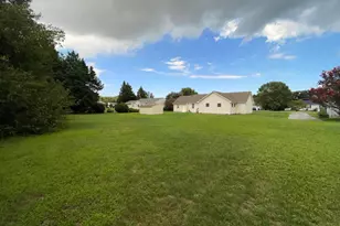 28 Circle Dr W, Milton, DE 19968 - Photo 55