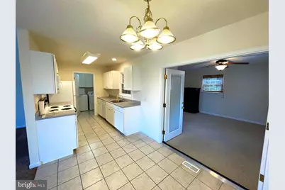 28 Circle Drive W, Milton, DE 19968 - Photo 17