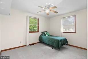 32829 Omar Rd, Frankford, DE 19945 - Photo 15