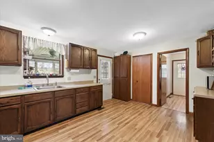 32829 Omar Rd, Frankford, DE 19945 - Photo 7