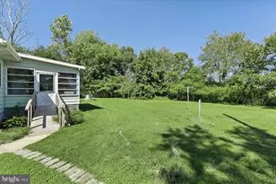 32829 Omar Rd, Frankford, DE 19945 - Photo 25