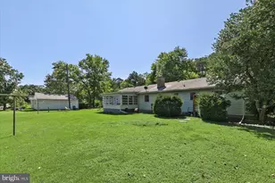 32829 Omar Rd, Frankford, DE 19945 - Photo 25