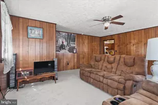 32829 Omar Rd, Frankford, DE 19945 - Photo 13