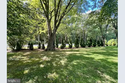 32829 Omar Road, Frankford, DE 19945 - Photo 5