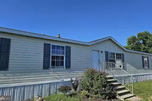 26190 Schooner Ln, Millsboro, DE 19966 - Photo 1