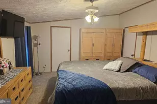 26190 Schooner Ln, Millsboro, DE 19966 - Photo 27