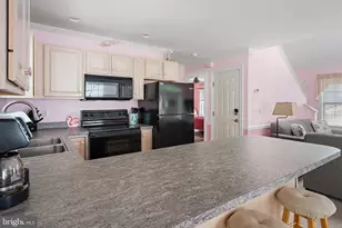 33399 Coleman Gale Ln, Bethany Beach, DE 19930 - Photo 7