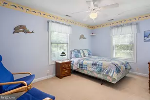 33399 Coleman Gale Ln, Bethany Beach, DE 19930 - Photo 25